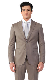 Myles Premium Blazer