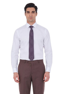 Eterno Formal Shirt
