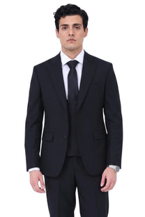Maraviglio Three Piece Suit