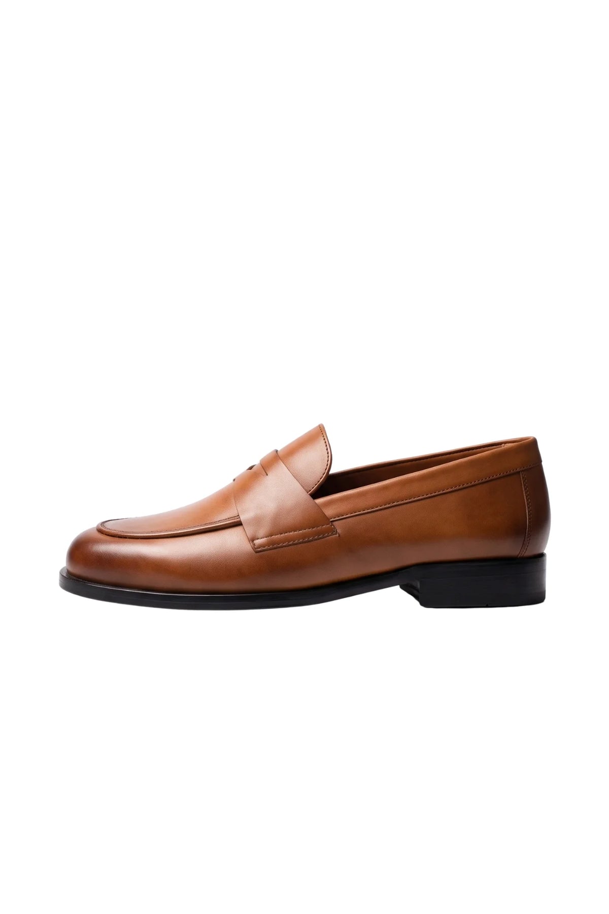 Cavallo Leather Shoes