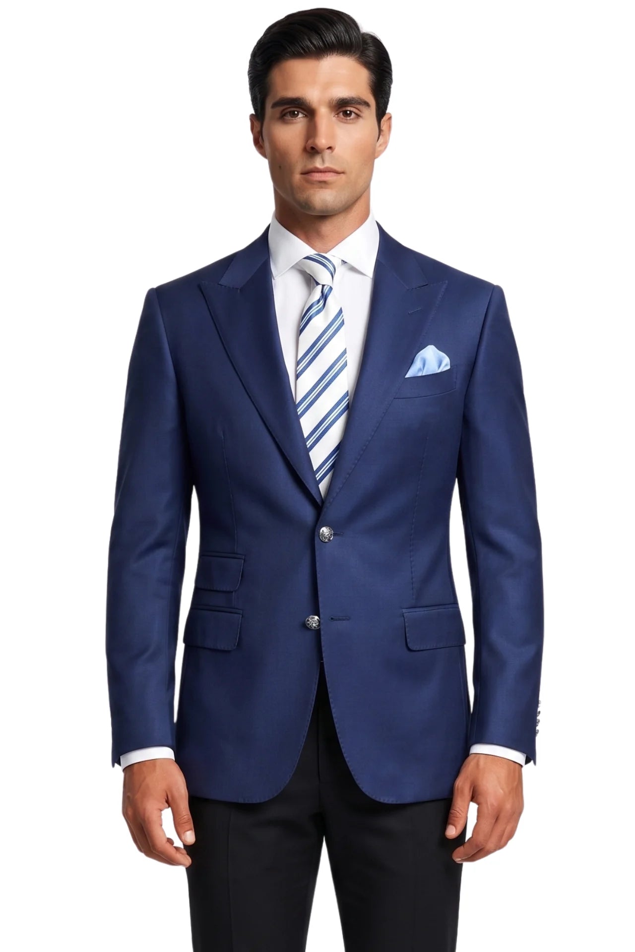 Amedeel Blazer