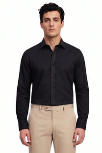 Rarita Formal Shirt