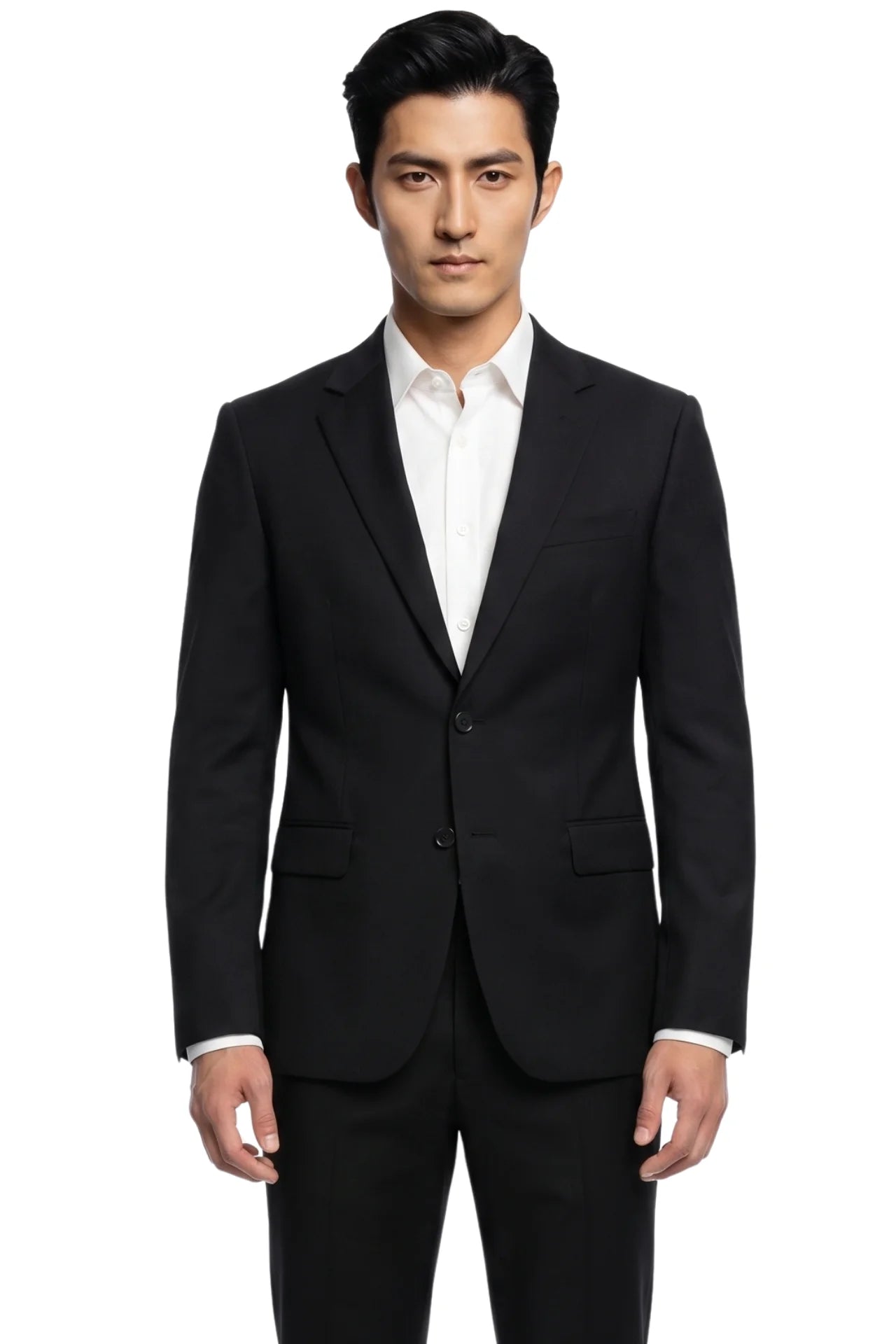 Monsieur Blazer