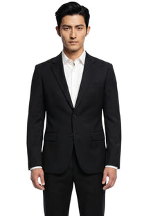 Monsieur Blazer