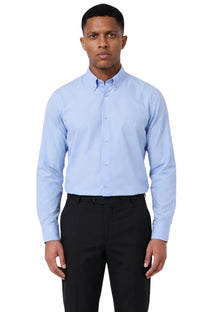 Oakley Formal Shirt-SKB