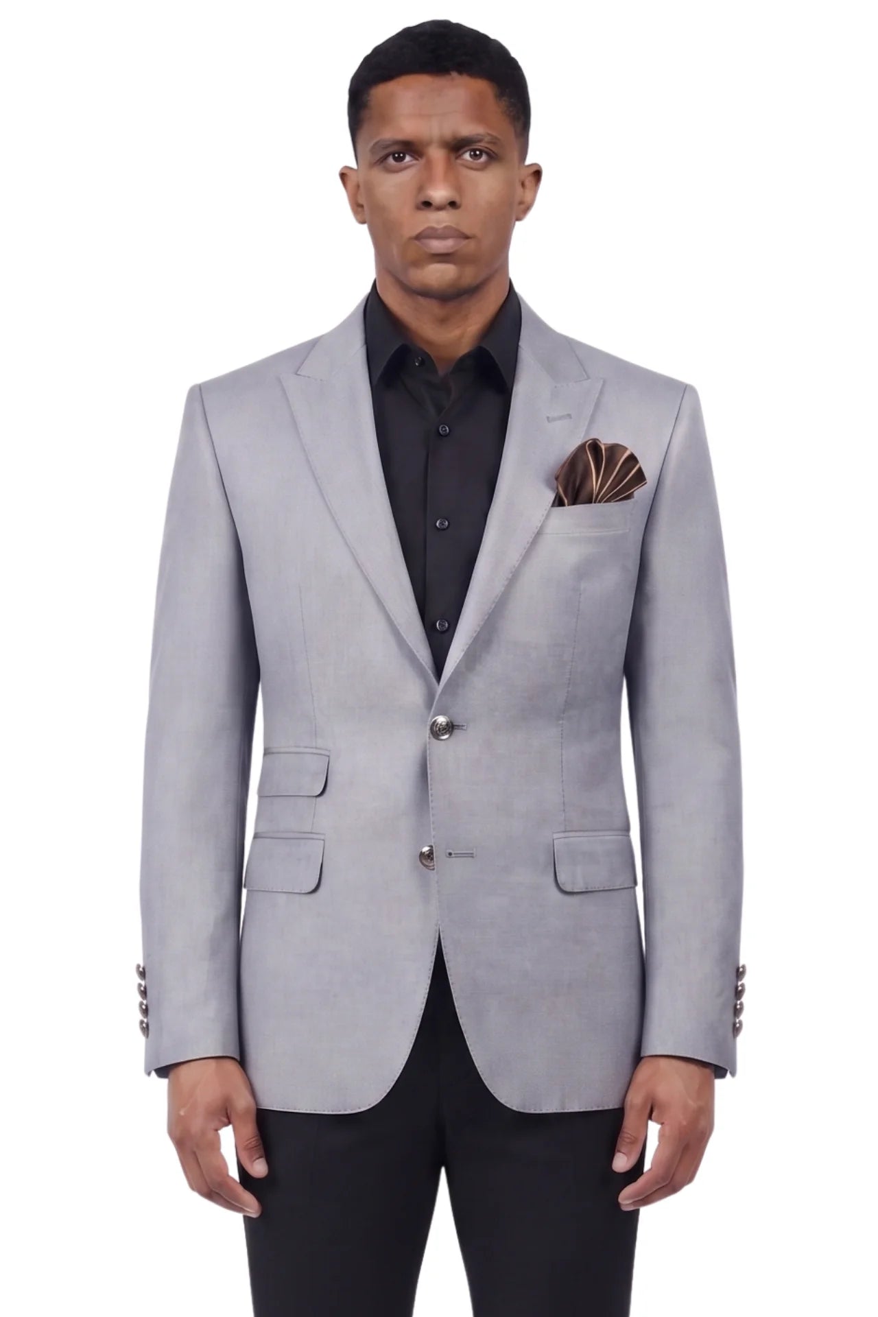 Zacharie Blazer