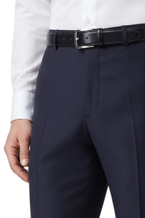 Solestra Formal Trouser-DNY