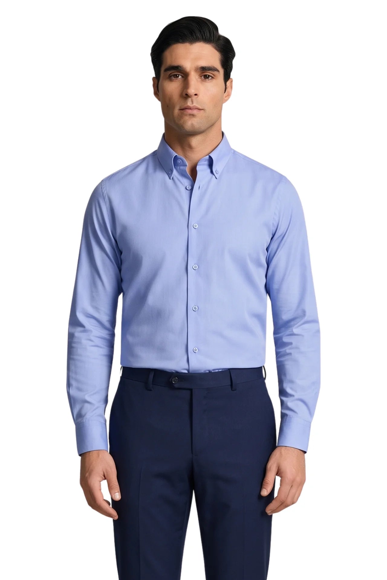 Vincitore Formal Shirt