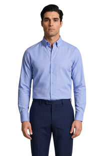 Vincitore Formal Shirt
