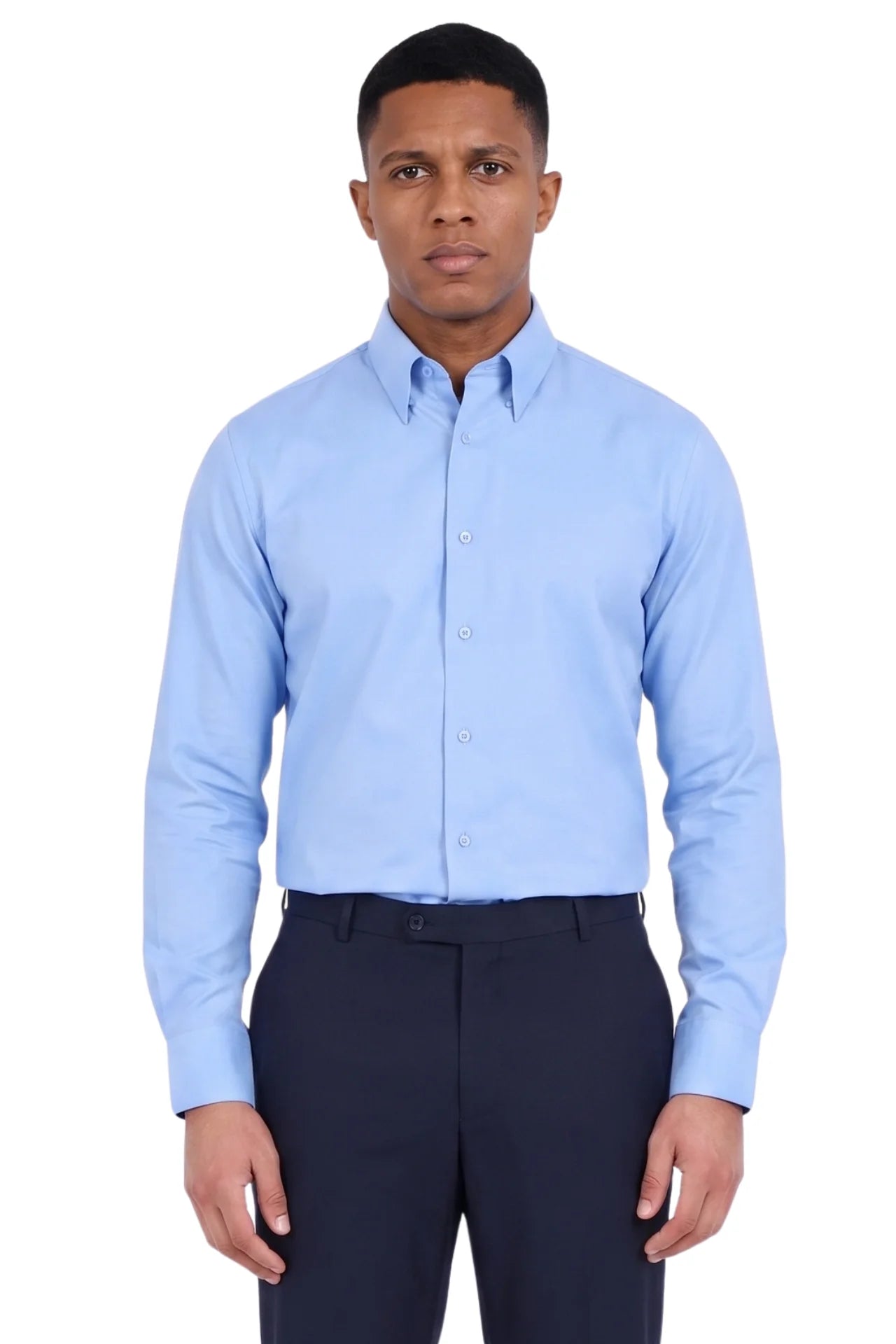 Armonia Formal Shirt