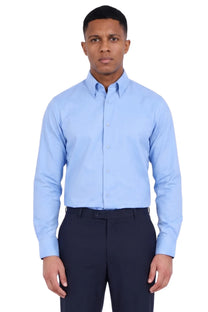 Armonia Formal Shirt