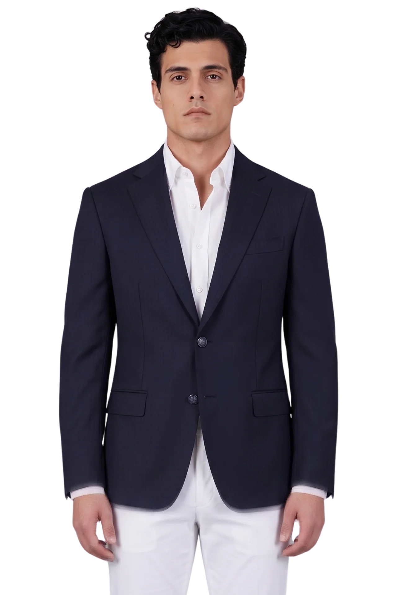 Montanari Blazer