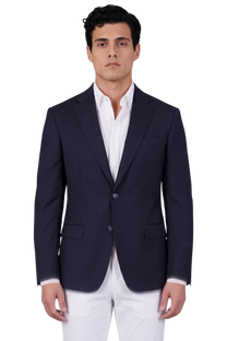 Montanari Blazer