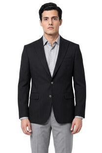 Sovereign Blazer