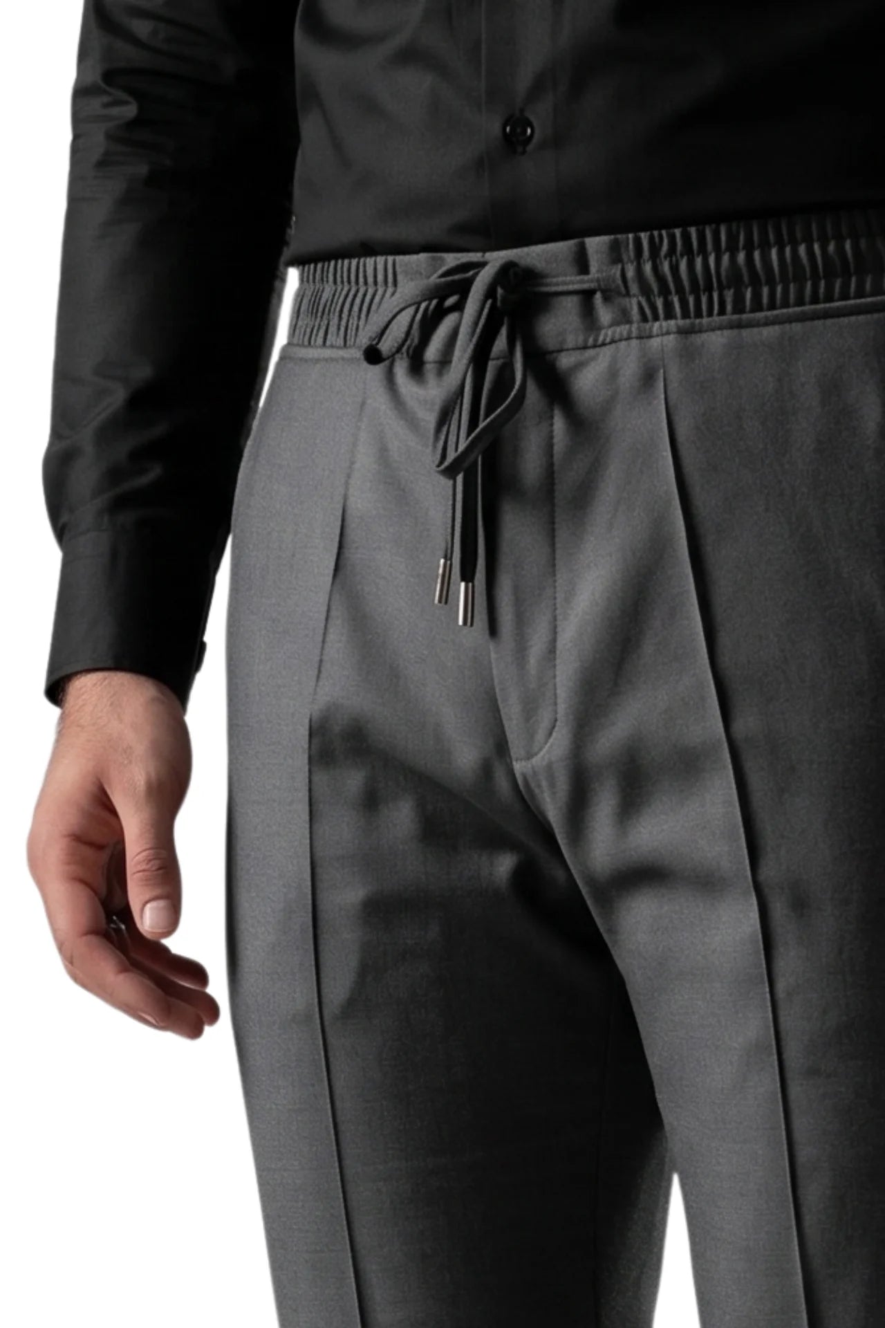 Torino Formal Trouser