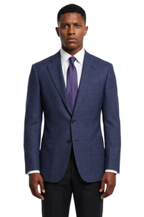 Zinc Blazer