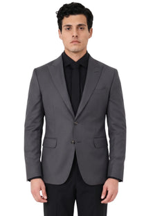 Richard Blazer Gry