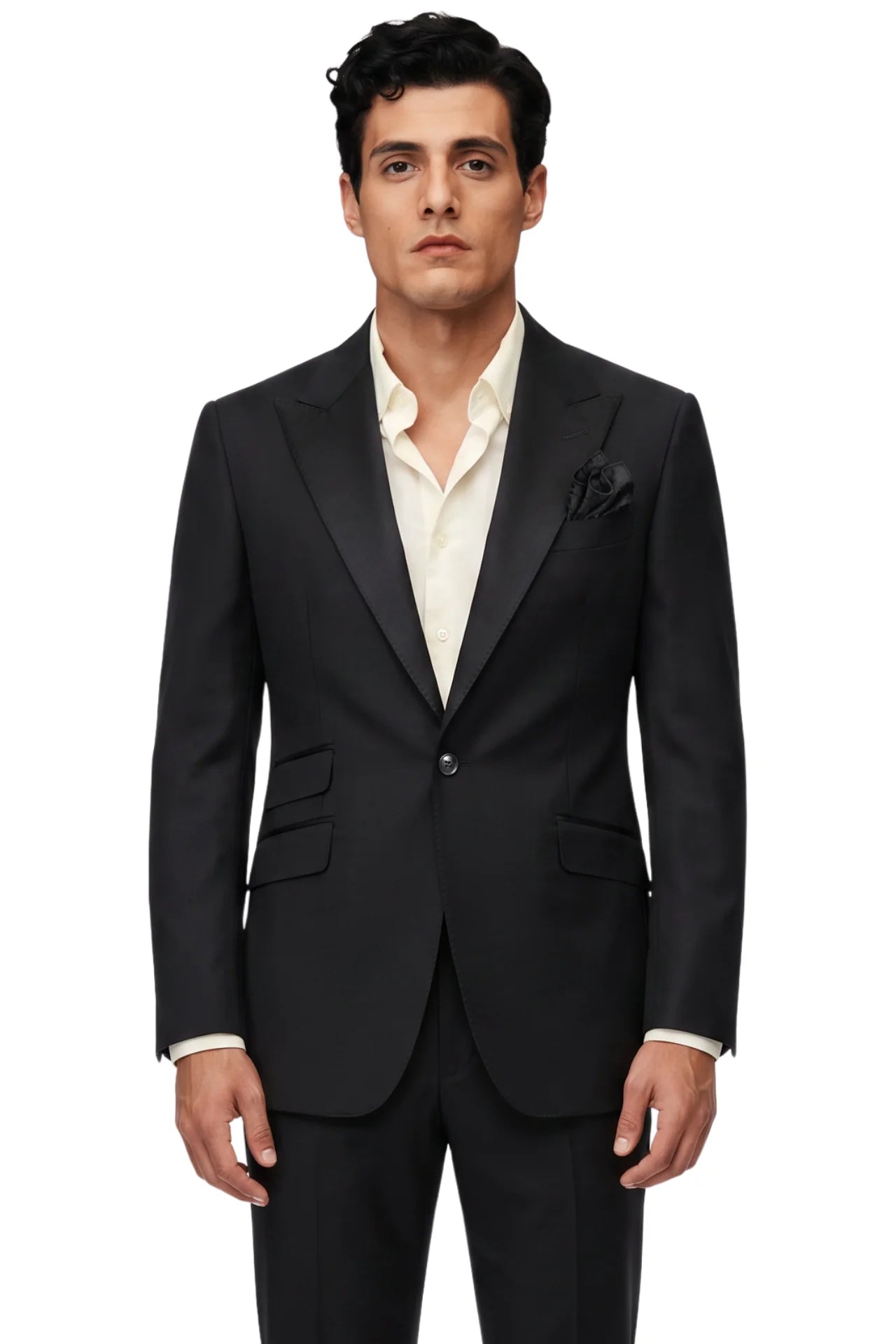 Arnaud Blazer
