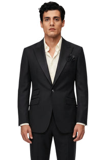 Arnaud Blazer