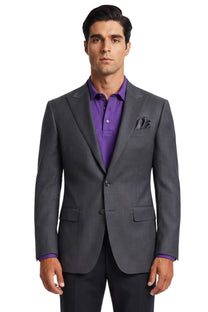 Aubin Blazer