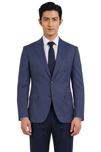 Sterwyn Blazer-BLU