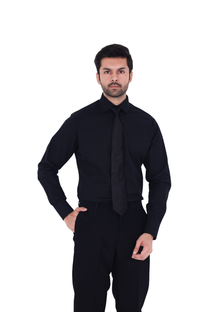 Glorioso Formal Shirt