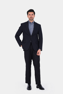 Riccardo Blazer