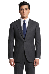 Rocher Two Piece Suit