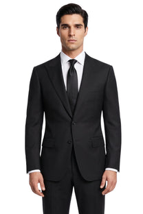 La Roque Two Piece Suit
