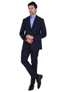 Firenze Uomo Blazer