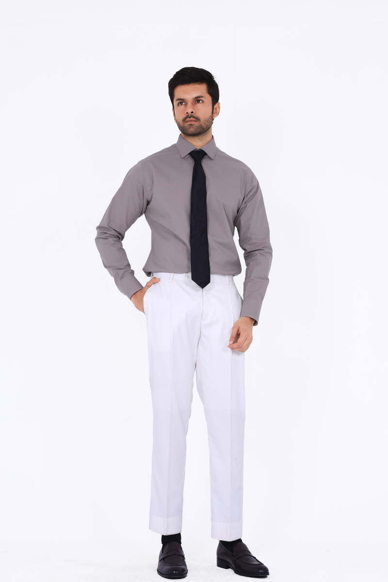 Incantato Formal Shirt