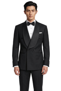 Sianna Two Piece Suit