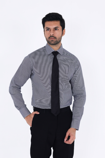 Vantaggio Formal Shirt
