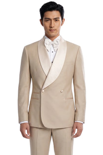 Ravenna Two Piece Suit