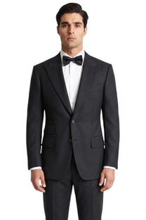 Eminence Two Piece Suit