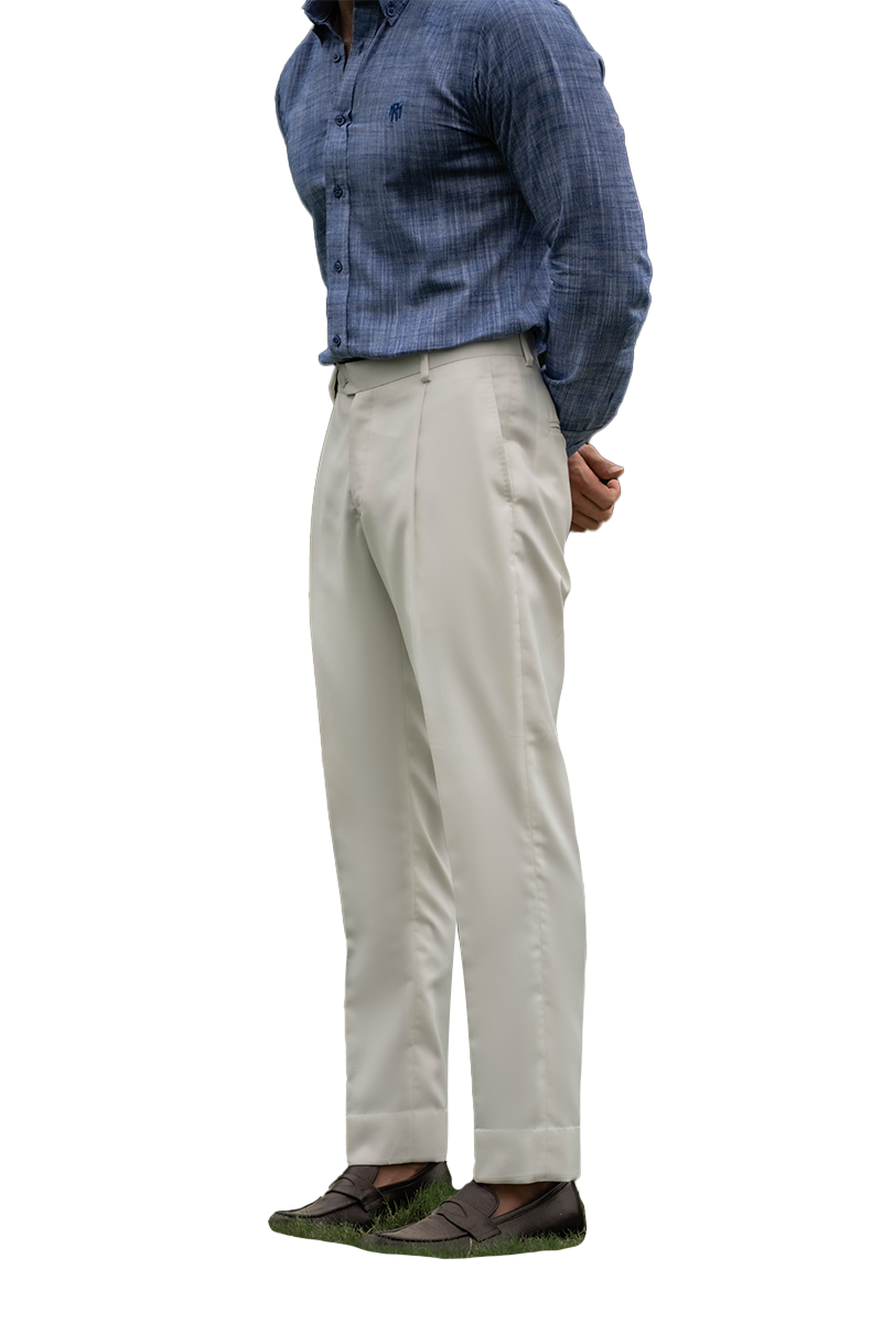 Connor Formal Trouser