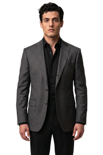 Maestro Blazer