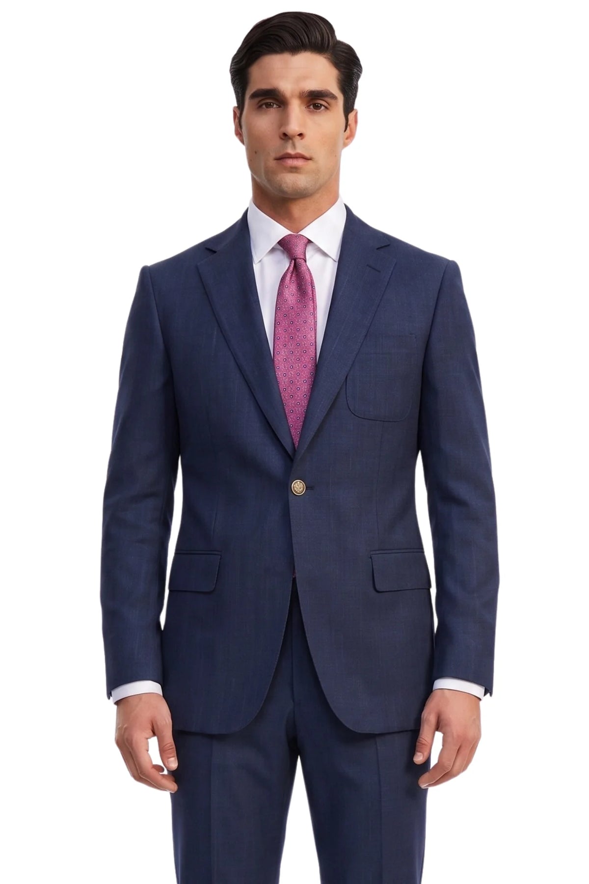 Brillante Blazer-NBL