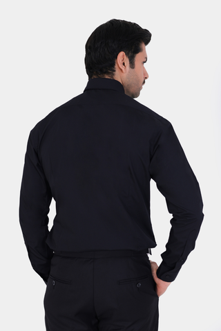 Gioioso Formal Shirt