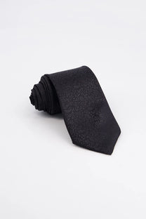 Valerio Tie &amp; Pocket Square