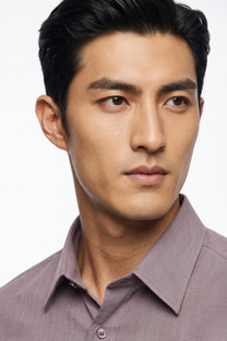 Pura Formal Shirt-TPR