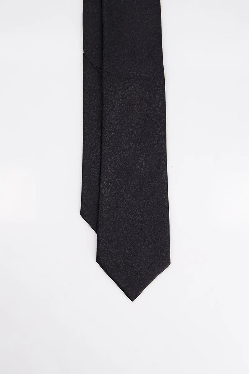 Valerio Tie &amp; Pocket Square