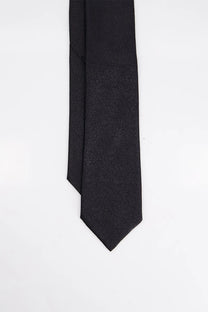 Valerio Tie &amp; Pocket Square