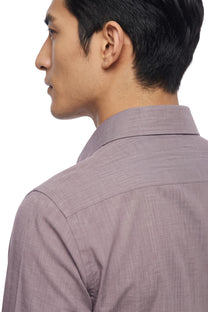 Pura Formal Shirt-TPR