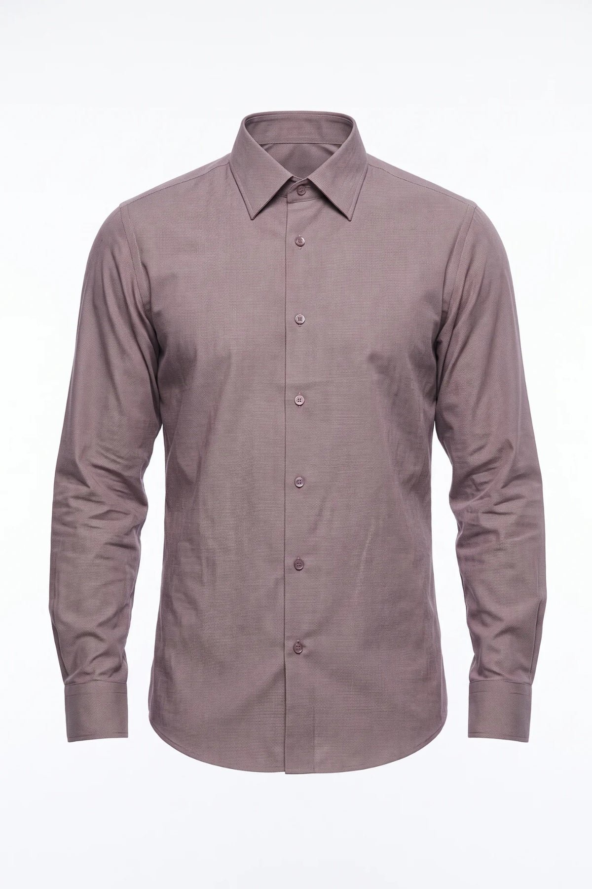 Pura Formal Shirt-TPR