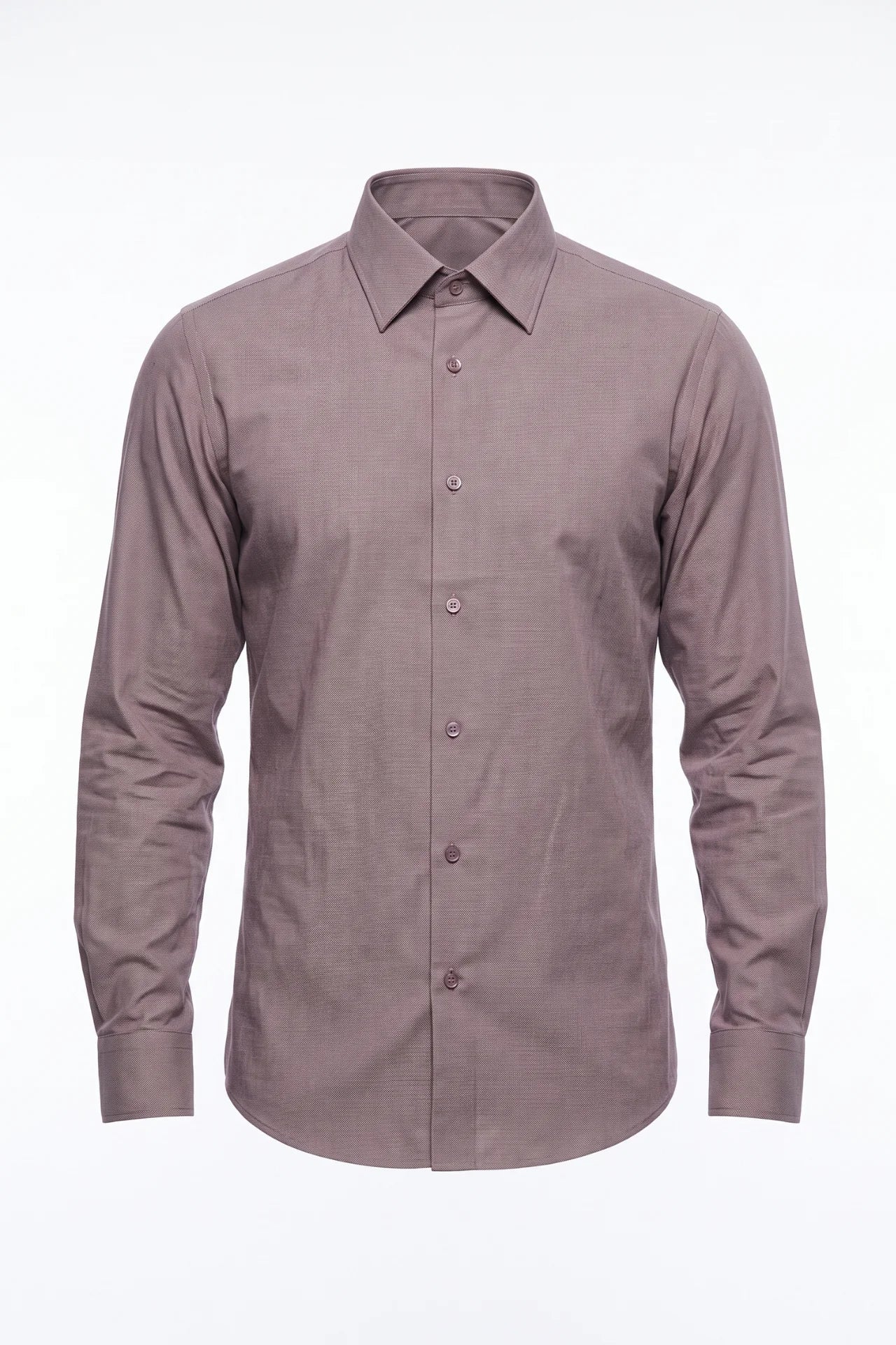 Pura Formal Shirt-TPR