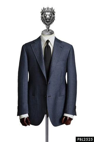 Ducal Two Piece Suit