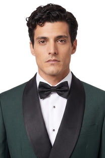 Livorno Two Piece Suit