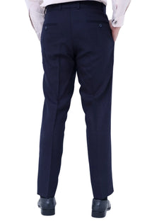 Benedetti Formal Trouser