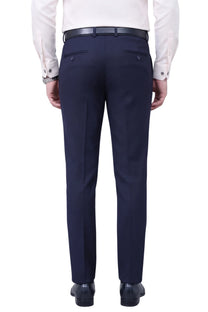 Benedetti Formal Trouser